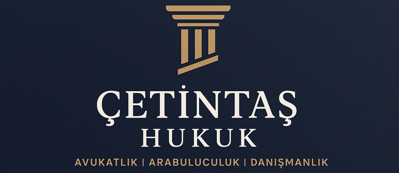 20250818 1144 kurumsal hukuk logosu simple compose 01k2y5hkwge509jf7nrbqwxdhy